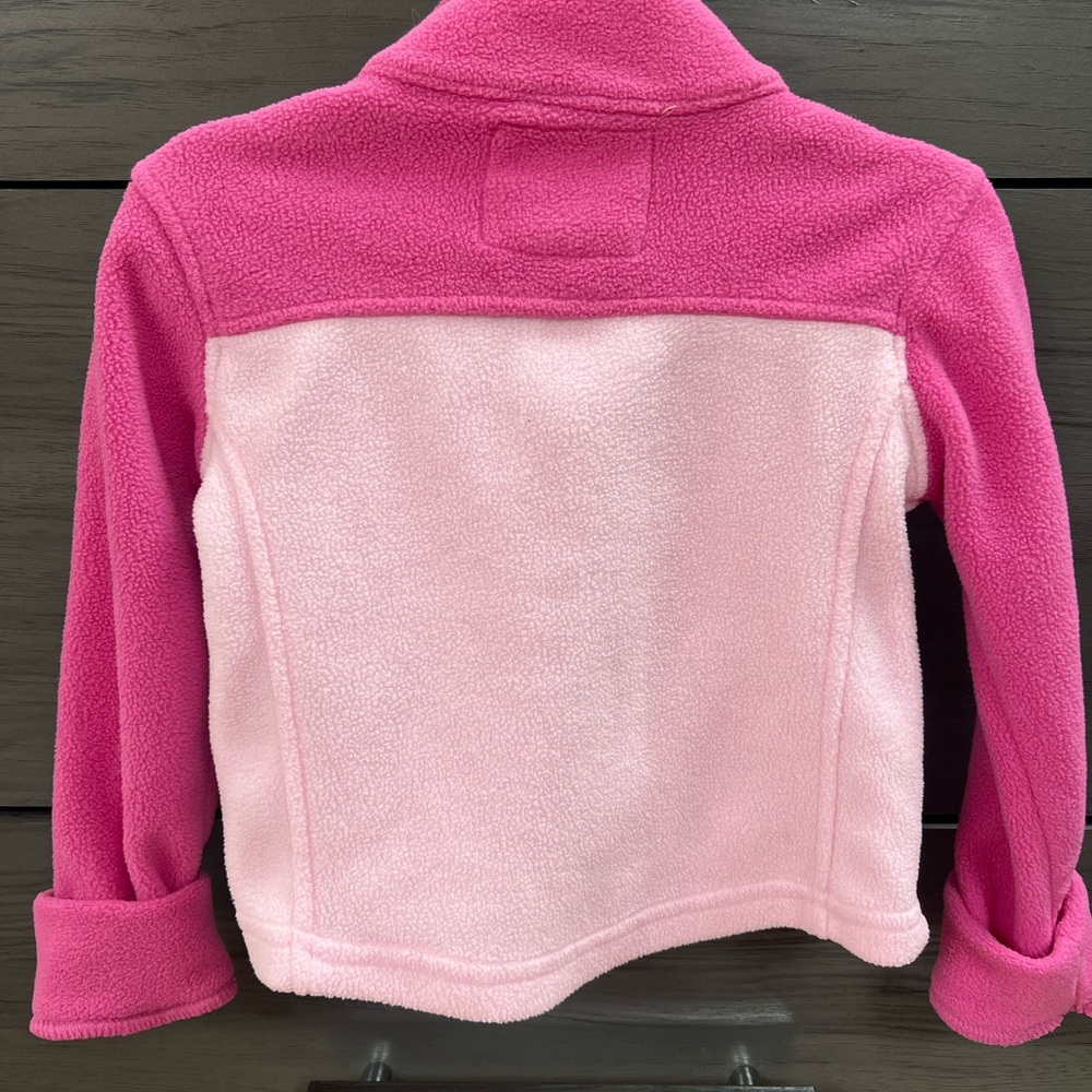 Levi’s jacket - Picture 2 of 6